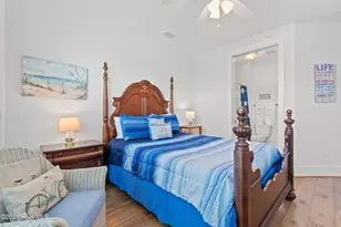 2537 St James Dr SE, Southport, NC 28461 - Photo 19