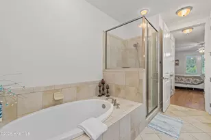 2537 St James Dr SE, Southport, NC 28461 - Photo 17