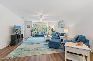 2537 St James Dr SE, Southport, NC 28461 - Photo 13