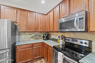 2537 St James Dr SE, Southport, NC 28461 - Photo 9