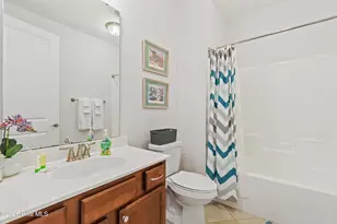 2537 St James Dr SE, Southport, NC 28461 - Photo 23