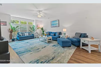2537 St James Drive SE #105, Southport, NC 28461 - Photo 11