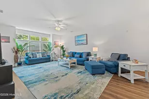 2537 St James Dr SE, Southport, NC 28461 - Photo 11