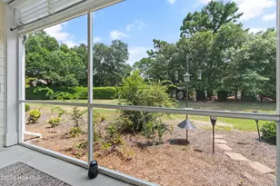 2537 St James Dr SE, Southport, NC 28461 - Photo 27
