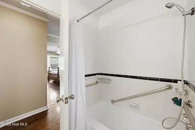 755 Central Avenue, Kinston, NC 28504 - Photo 23