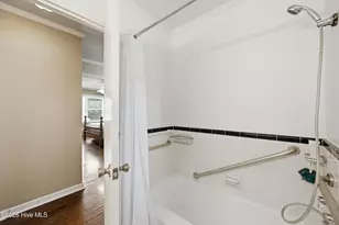 755 Central Ave, Kinston, NC 28504 - Photo 23