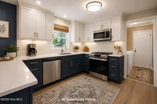 755 Central Ave, Kinston, NC 28504 - Photo 19