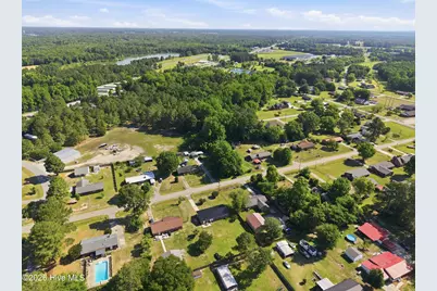755 Central Avenue, Kinston, NC 28504 - Photo 39