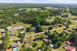 755 Central Ave, Kinston, NC 28504 - Photo 39