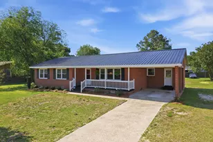 755 Central Ave, Kinston, NC 28504 - Photo 3