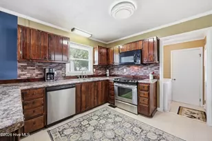 755 Central Ave, Kinston, NC 28504 - Photo 15