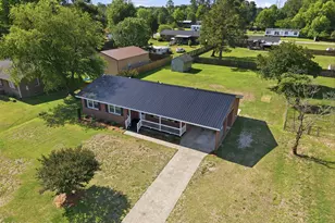 755 Central Ave, Kinston, NC 28504 - Photo 33