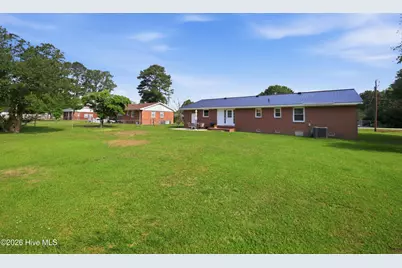 755 Central Avenue, Kinston, NC 28504 - Photo 7