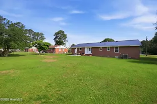 755 Central Ave, Kinston, NC 28504 - Photo 7