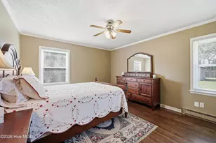 755 Central Ave, Kinston, NC 28504 - Photo 27