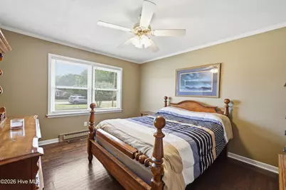 755 Central Avenue, Kinston, NC 28504 - Photo 25