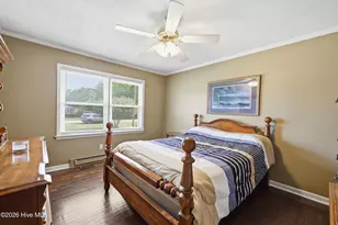 755 Central Ave, Kinston, NC 28504 - Photo 25