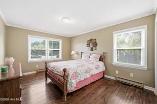 755 Central Ave, Kinston, NC 28504 - Photo 31