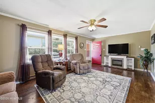755 Central Ave, Kinston, NC 28504 - Photo 13