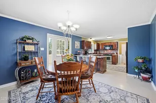 755 Central Ave, Kinston, NC 28504 - Photo 17
