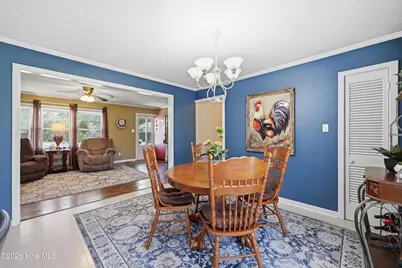 755 Central Avenue, Kinston, NC 28504 - Photo 13