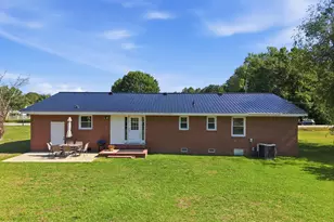 755 Central Ave, Kinston, NC 28504 - Photo 7