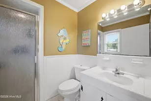 755 Central Ave, Kinston, NC 28504 - Photo 29