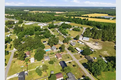 755 Central Avenue, Kinston, NC 28504 - Photo 41