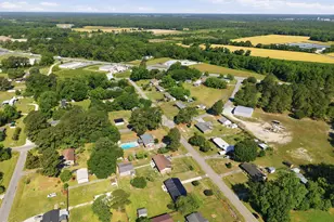 755 Central Ave, Kinston, NC 28504 - Photo 41