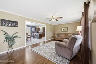 755 Central Ave, Kinston, NC 28504 - Photo 9