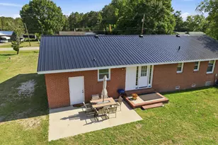755 Central Ave, Kinston, NC 28504 - Photo 5