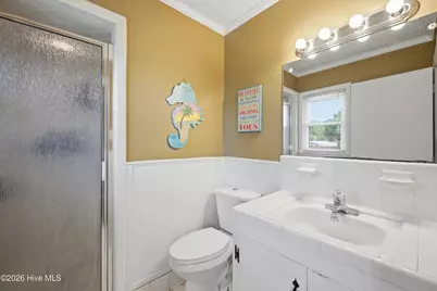 755 Central Avenue, Kinston, NC 28504 - Photo 25