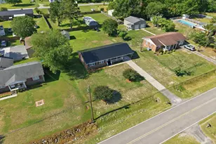 755 Central Ave, Kinston, NC 28504 - Photo 35