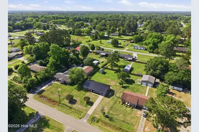 755 Central Avenue, Kinston, NC 28504 - Photo 37