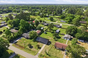 755 Central Ave, Kinston, NC 28504 - Photo 37