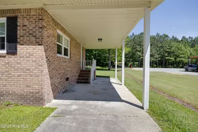 1995 Bear Trap Road, Williamston, NC 27892 - Photo 21
