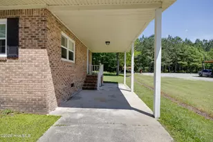 1995 Bear Trap Rd, Williamston, NC 27892 - Photo 21