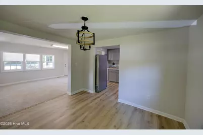 1995 Bear Trap Road, Williamston, NC 27892 - Photo 7