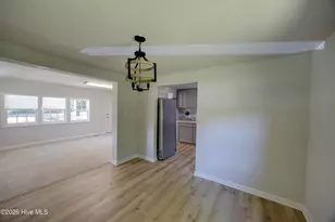 1995 Bear Trap Rd, Williamston, NC 27892 - Photo 7
