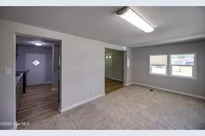 1995 Bear Trap Road, Williamston, NC 27892 - Photo 11