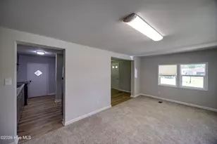 1995 Bear Trap Rd, Williamston, NC 27892 - Photo 11