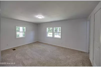 1995 Bear Trap Road, Williamston, NC 27892 - Photo 13