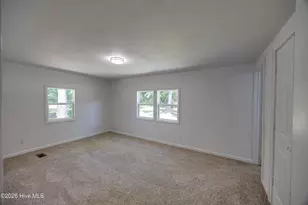 1995 Bear Trap Rd, Williamston, NC 27892 - Photo 13