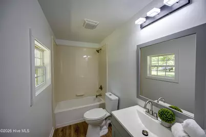 1995 Bear Trap Road, Williamston, NC 27892 - Photo 15