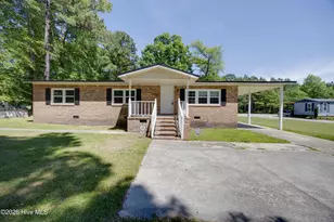1995 Bear Trap Rd, Williamston, NC 27892 - Photo 27