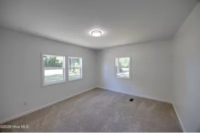 1995 Bear Trap Road, Williamston, NC 27892 - Photo 19