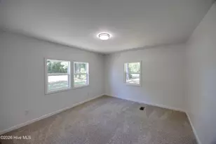1995 Bear Trap Rd, Williamston, NC 27892 - Photo 19