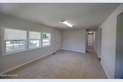 1995 Bear Trap Road, Williamston, NC 27892 - Photo 5