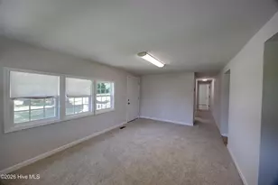 1995 Bear Trap Rd, Williamston, NC 27892 - Photo 5