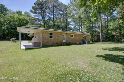1995 Bear Trap Road, Williamston, NC 27892 - Photo 23